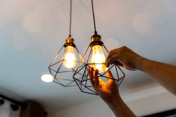 Best Electrical Rewiring Services  in South Charleston, WV