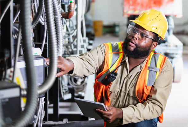 Best Generator Installation Services  in South Charleston, WV